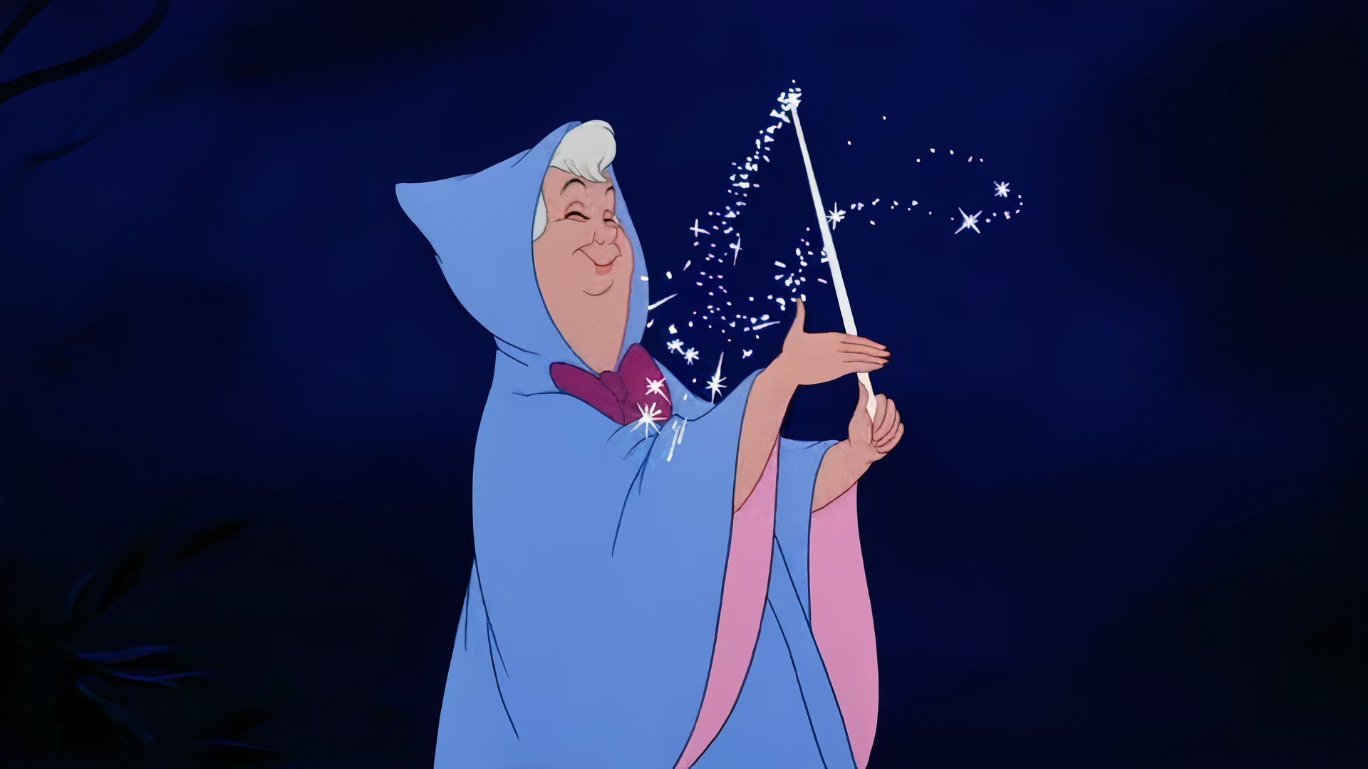 Resetter of a swarm in Sunderma.