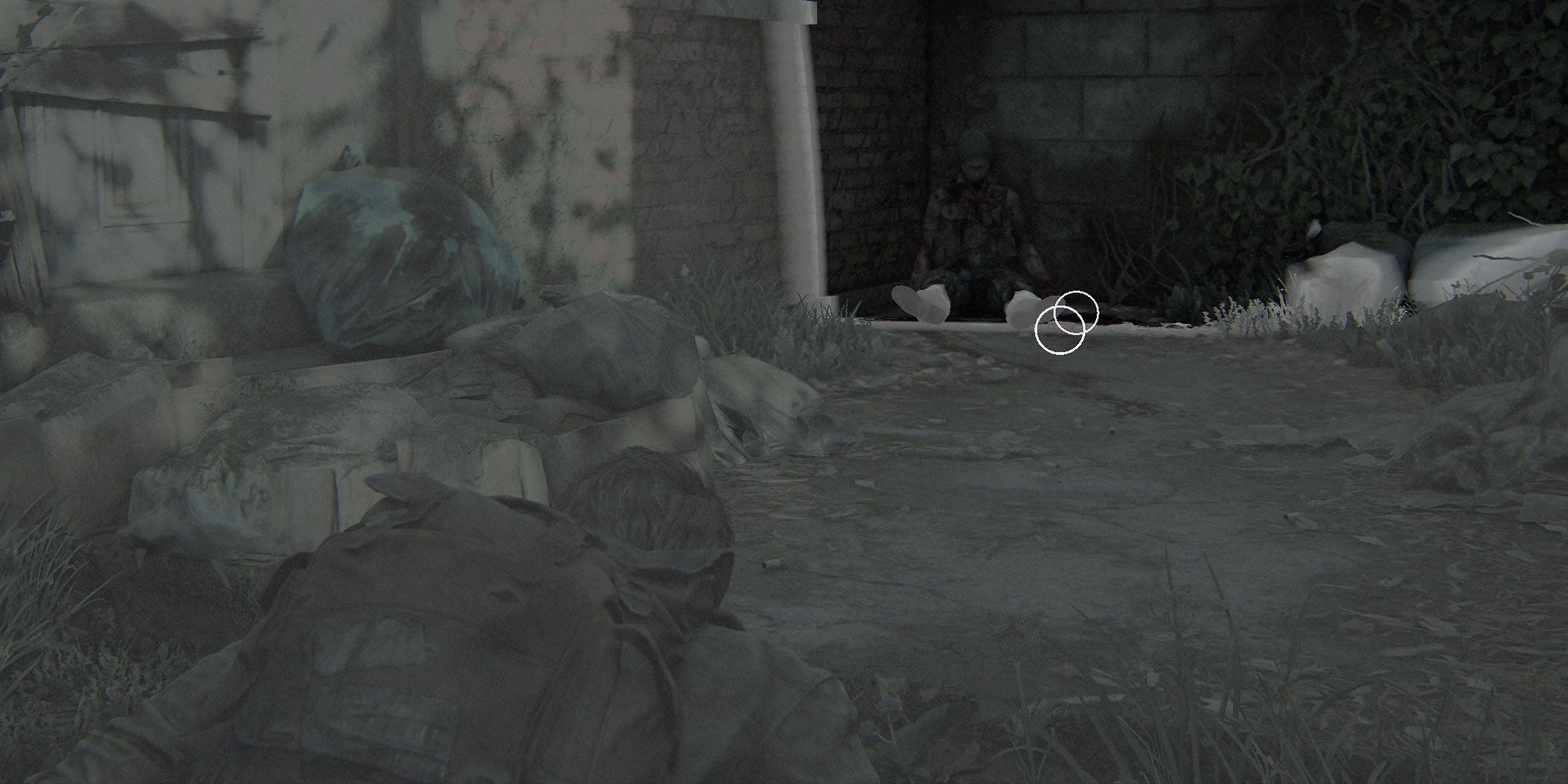 the-last-of-us-ping-system