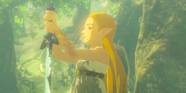 Best Mobile Games To Play With Your Partner