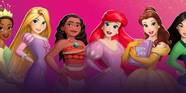 Alle Disney Prinzessinnen Auf Einem Bild TWPGX Alle Disney Prinzessinnen Auf Einem Bild TWPGX