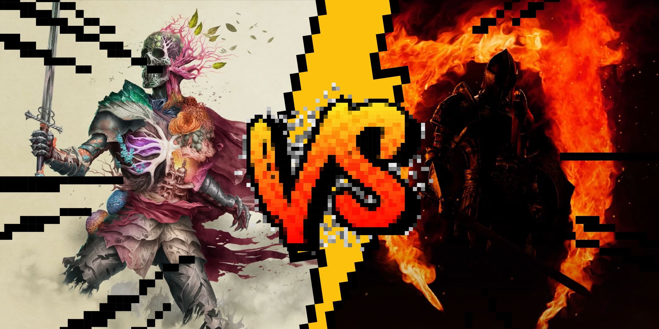 Is Oblivion Remastered Better Than Avowed