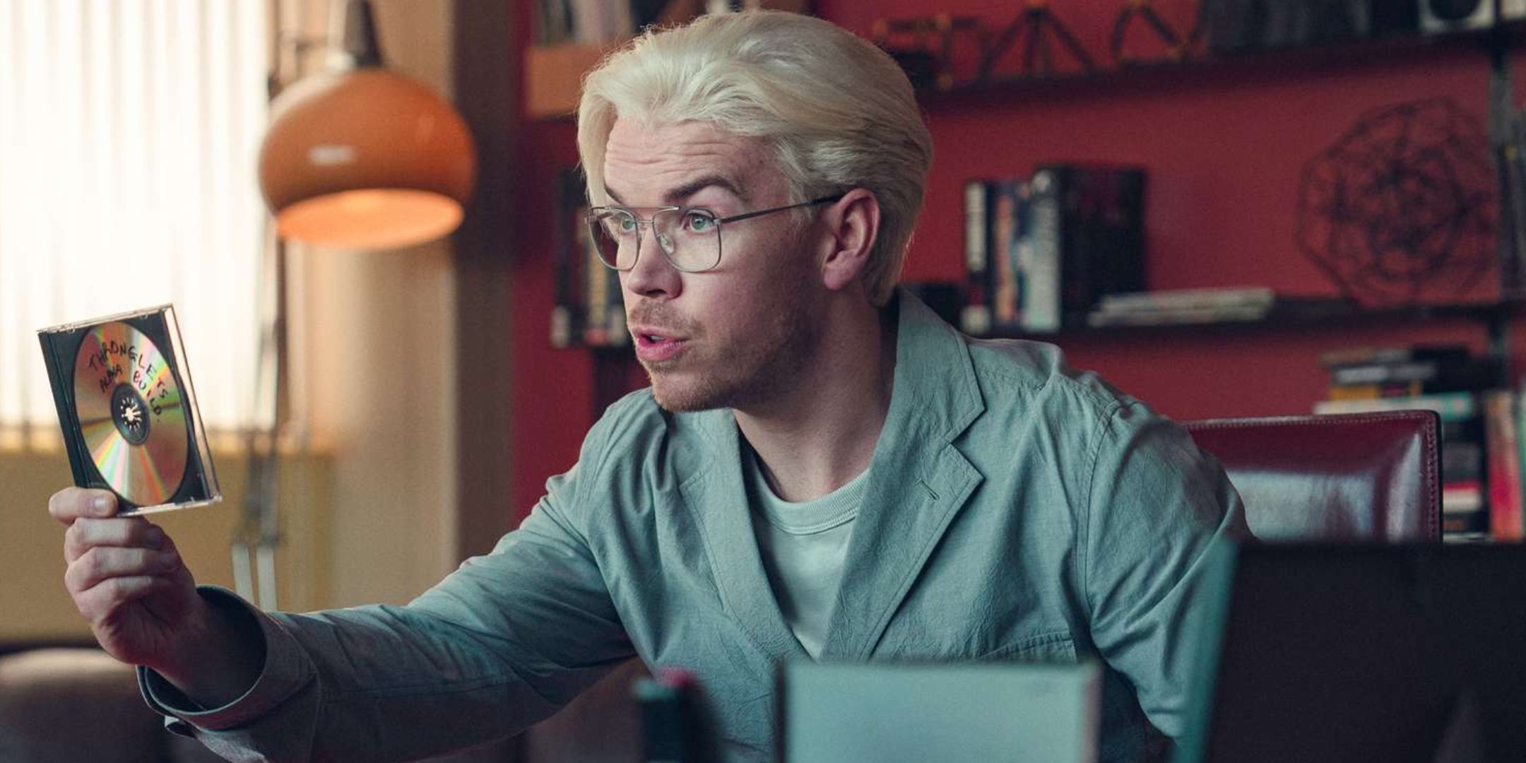 Black Mirror: Bandersnatch Has Been Removed From Netflix And Can't Be ...