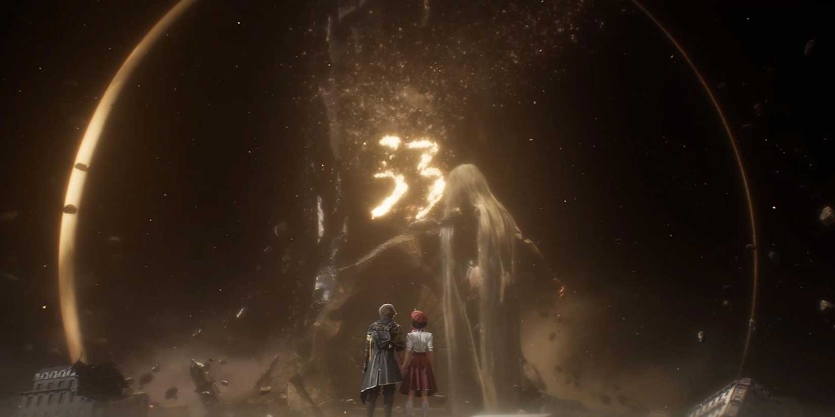 Clair Obscur: Expedition 33 Never Tops Its Fantastic Opening, And That's Okay