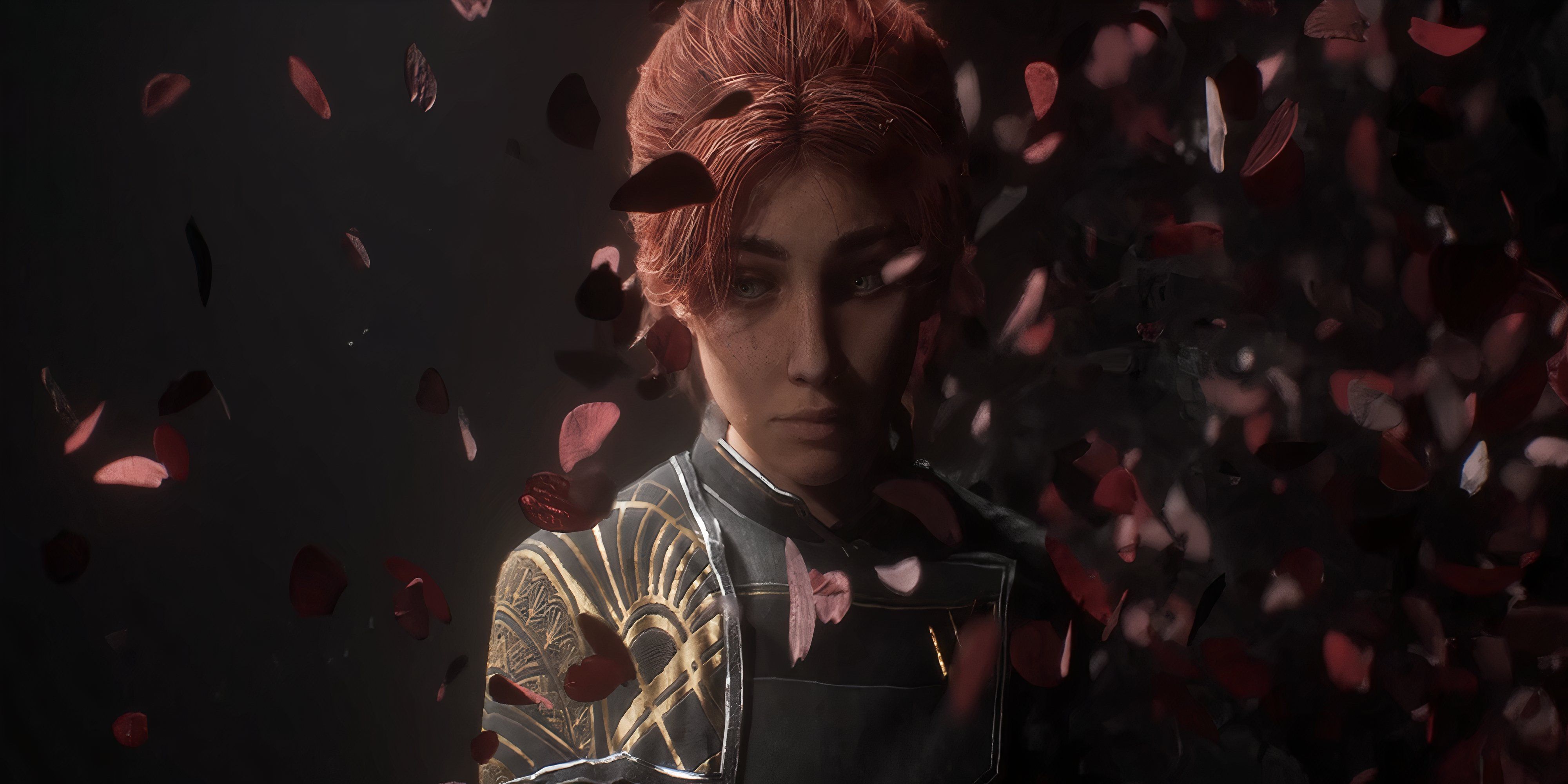 Expedition 33 Update Is Set To Nerf One Of Maelle’s Most Powerful Attacks Expedition 33 Update Is Set To Nerf One Of Maelle’s Most Powerful Attacks