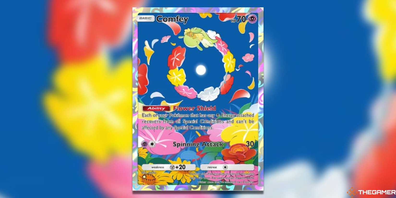 Best Basic Pokemon In Pokemon Pocket: Celestial Guardians