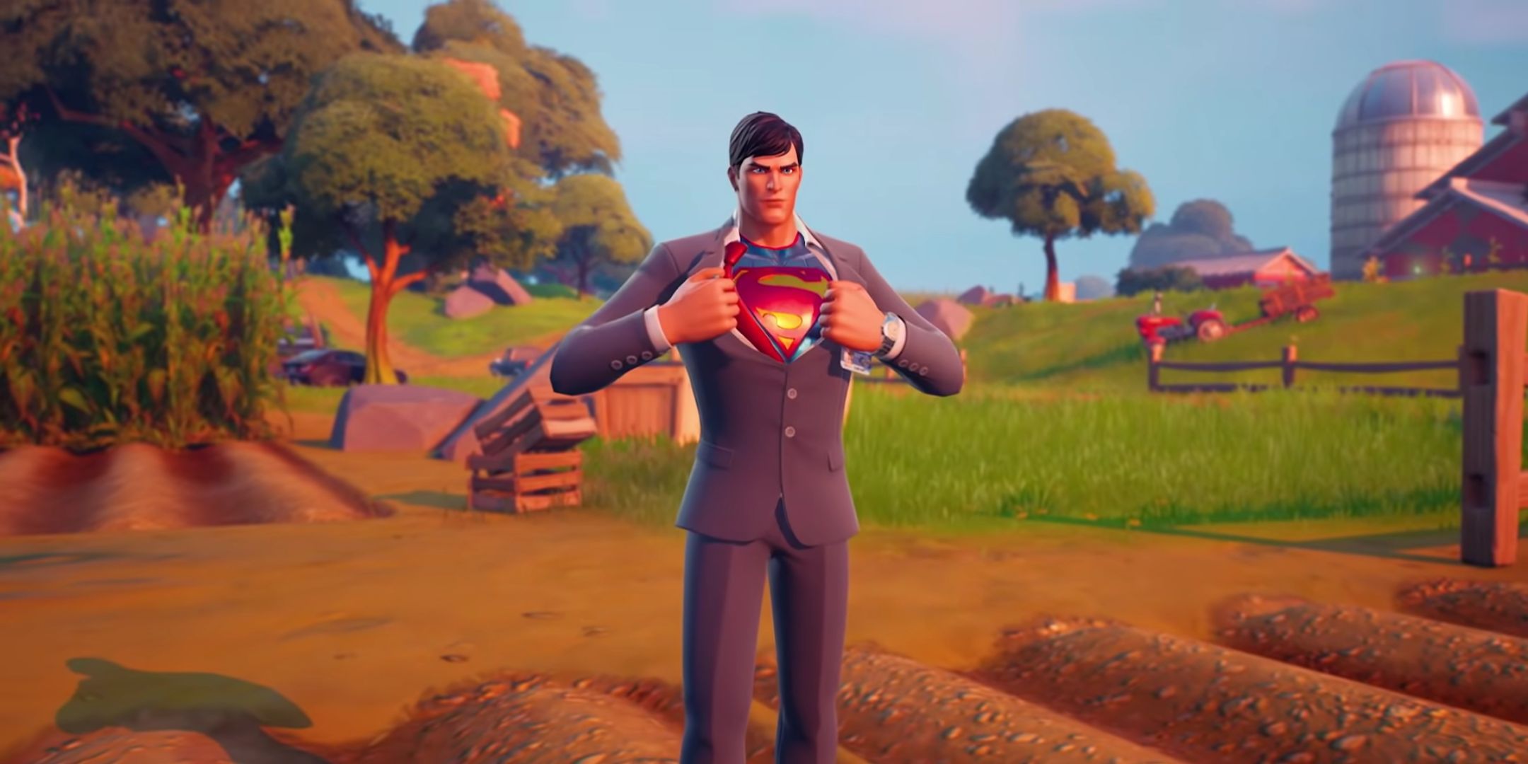 super-heróis