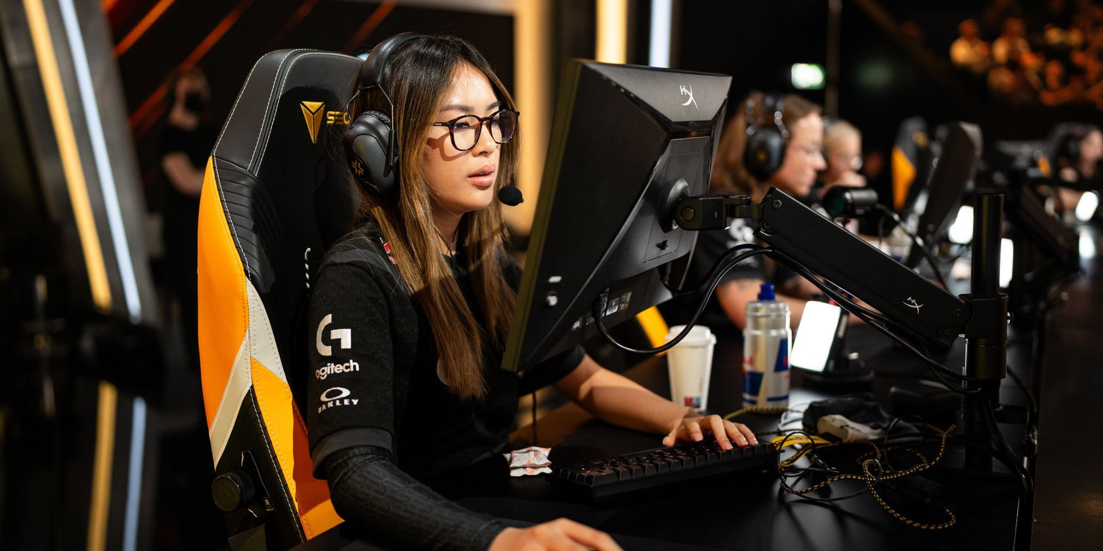 Riot Admits To Infiltrating Cheat Groups To Bust Bad Actors Riot Admits To Infiltrating Cheat Groups To Bust Bad Actors