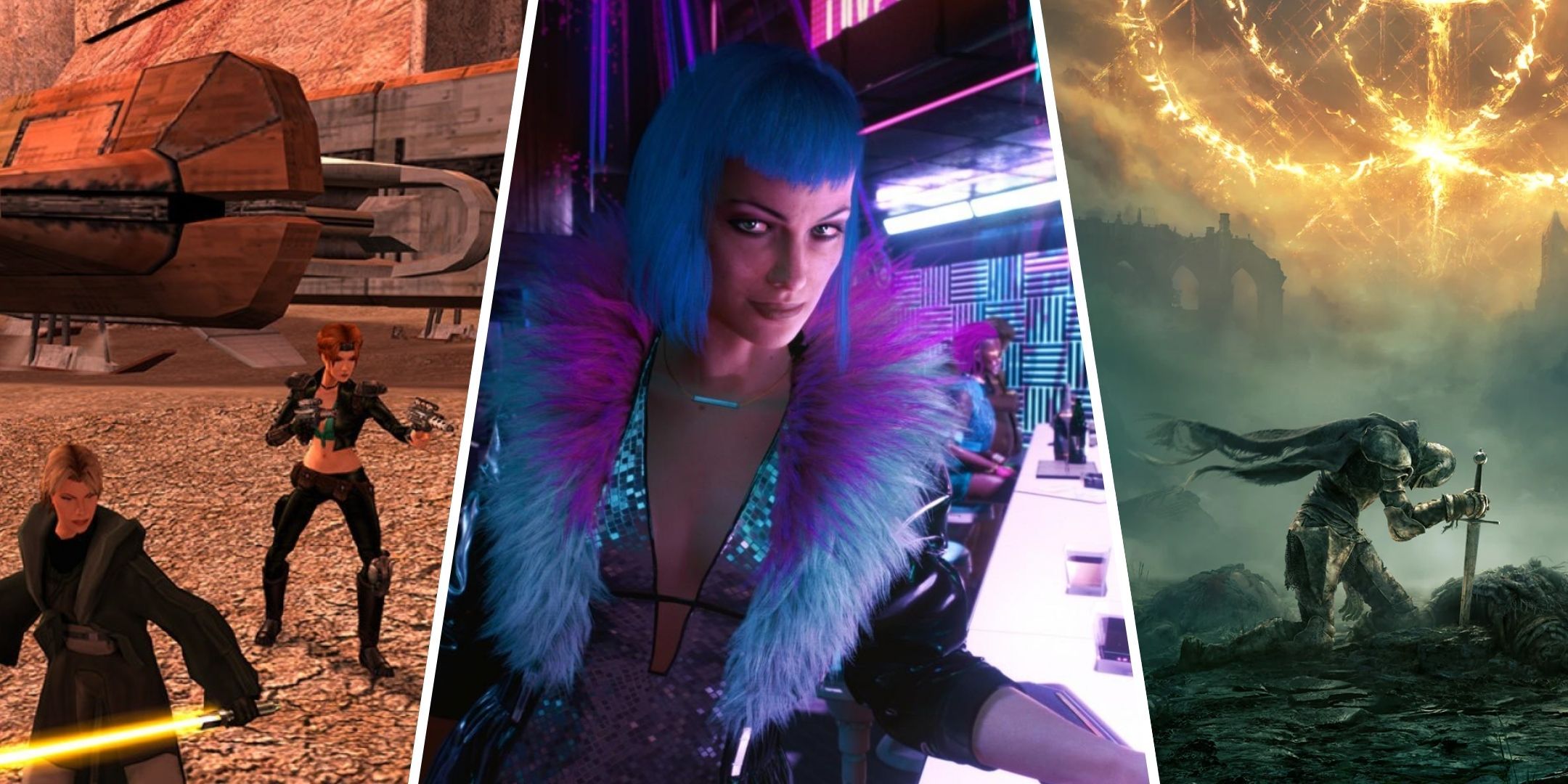 article preview