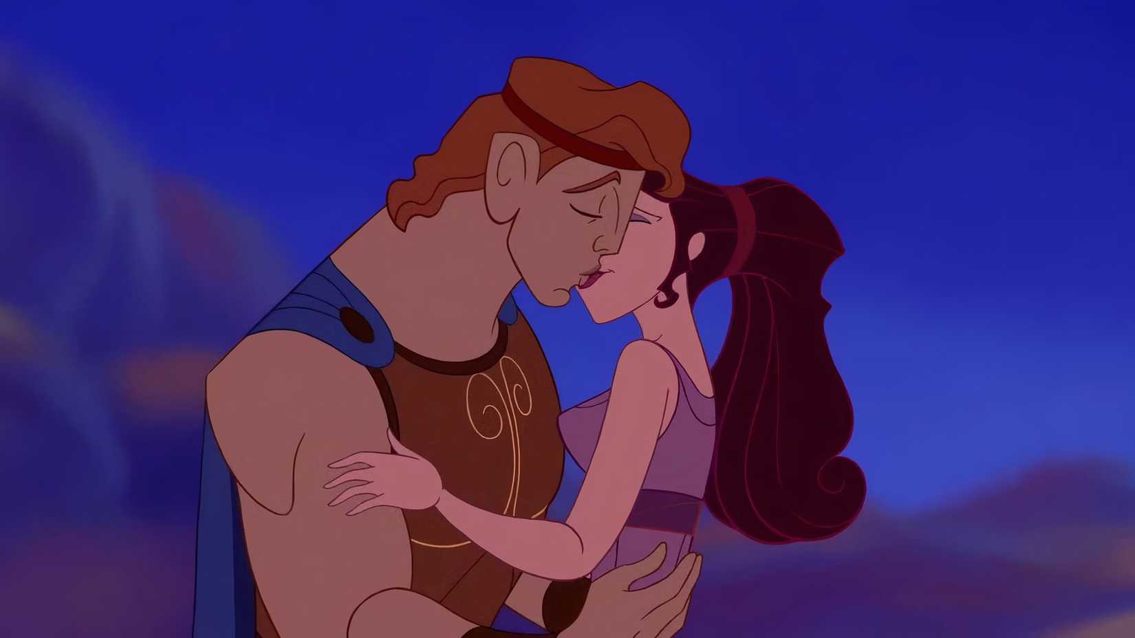 These Romantic Disney Films Prove That True Love Exist these-romantic-disney-films-prove-that-true-love-exist