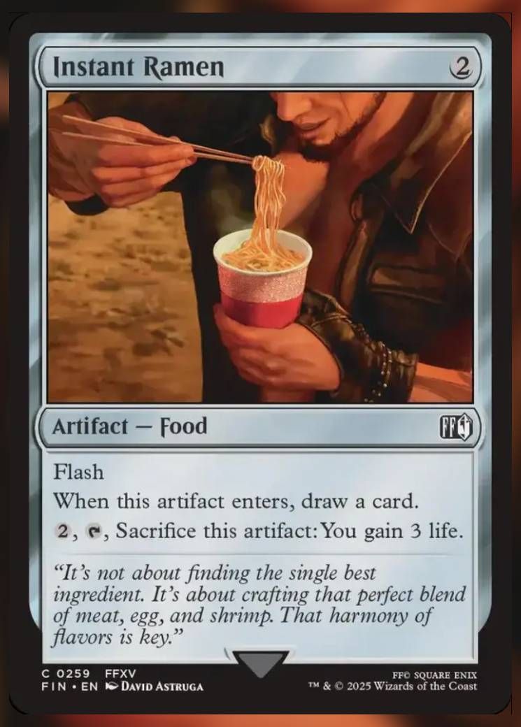 instant-ramen.jpg