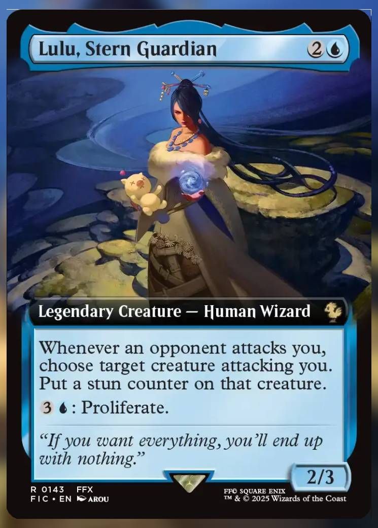 lulu-stern-guardian-alt-art.jpg