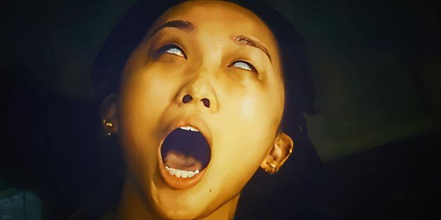 Until Dawn- Noite de Terror: A curiosa e surpreendente adaptação do video game famoso
