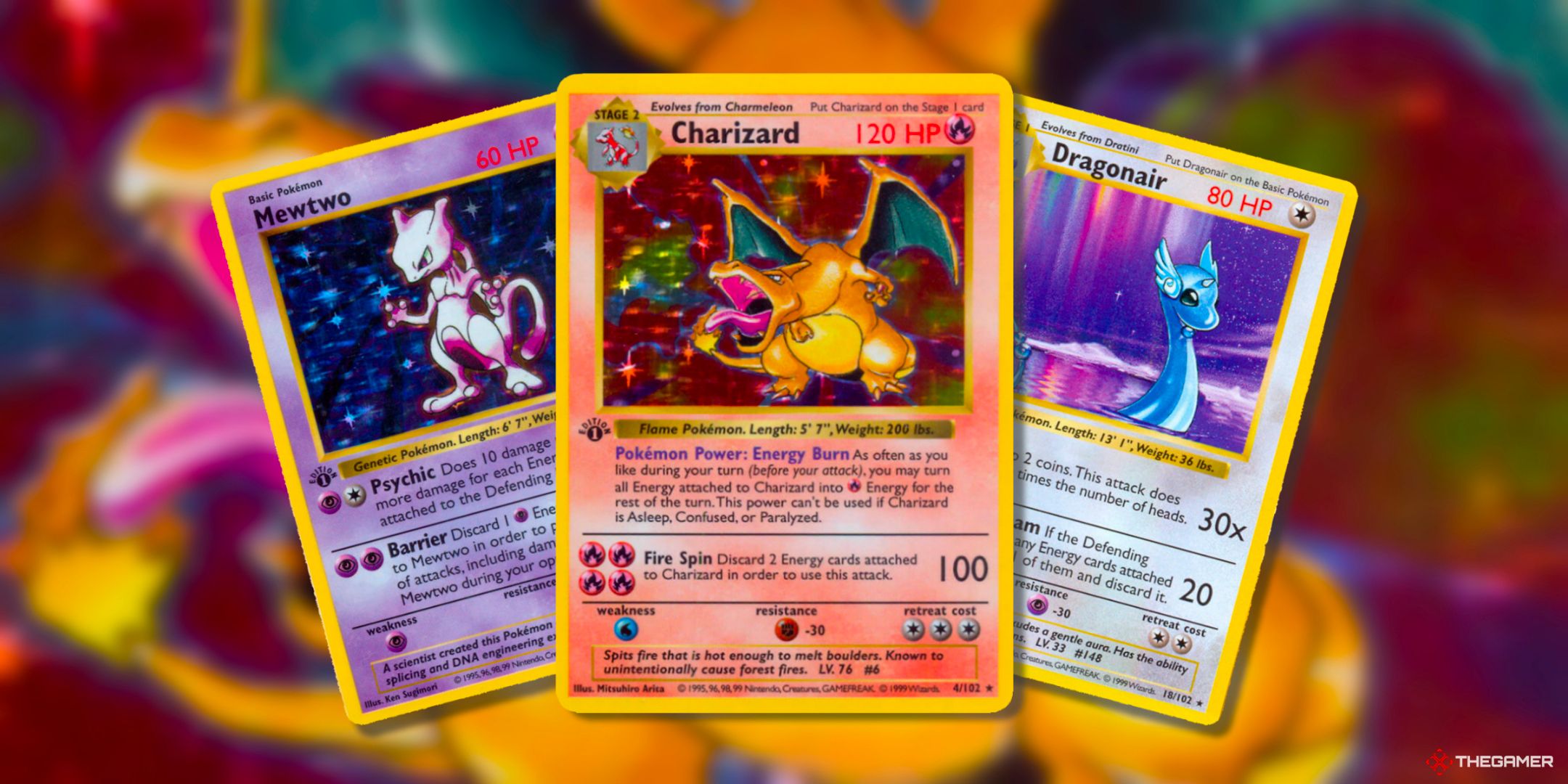 The Rarest And Most Expensive Professor Program Judge Pokemon Card Promos The Rarest And Most Expensive Professor Program Judge Pokemon Card Promos