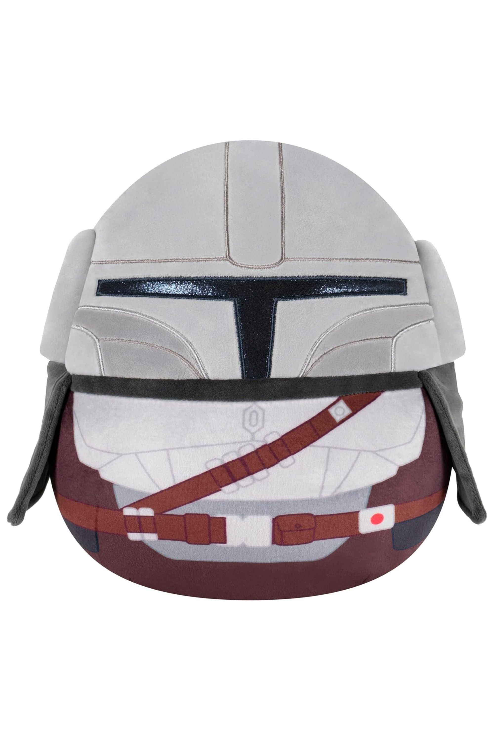 Moodardrian star wars squiselum.