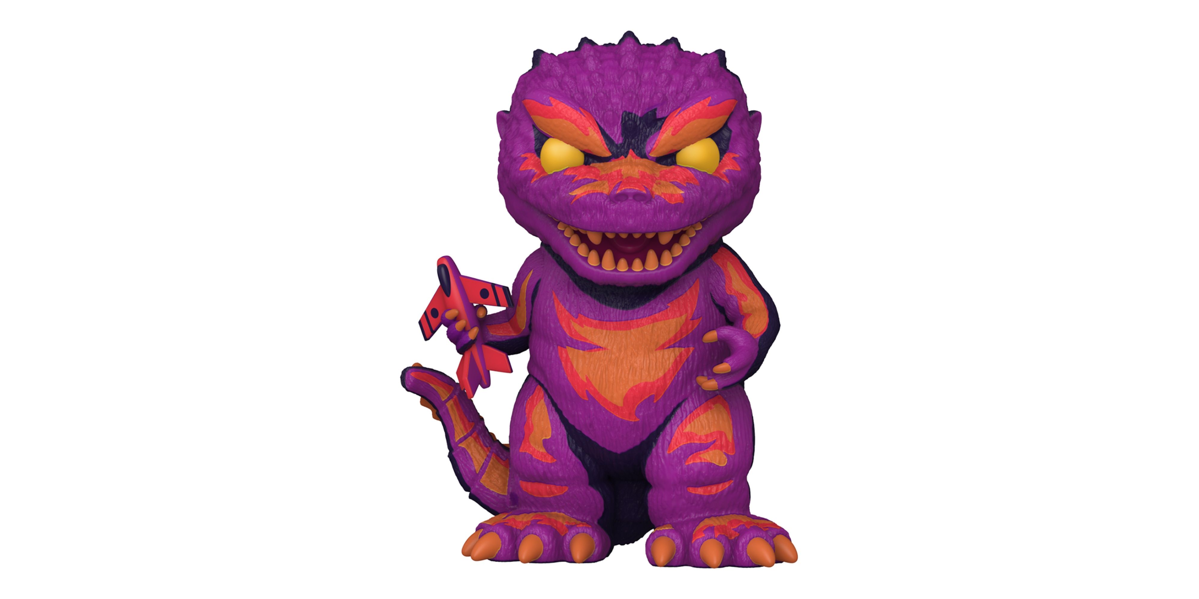 funko★メカキングギドラ★限定 Funko メカキングギドラ 6インチ [GODZILLA] FUNKO(ファンコ