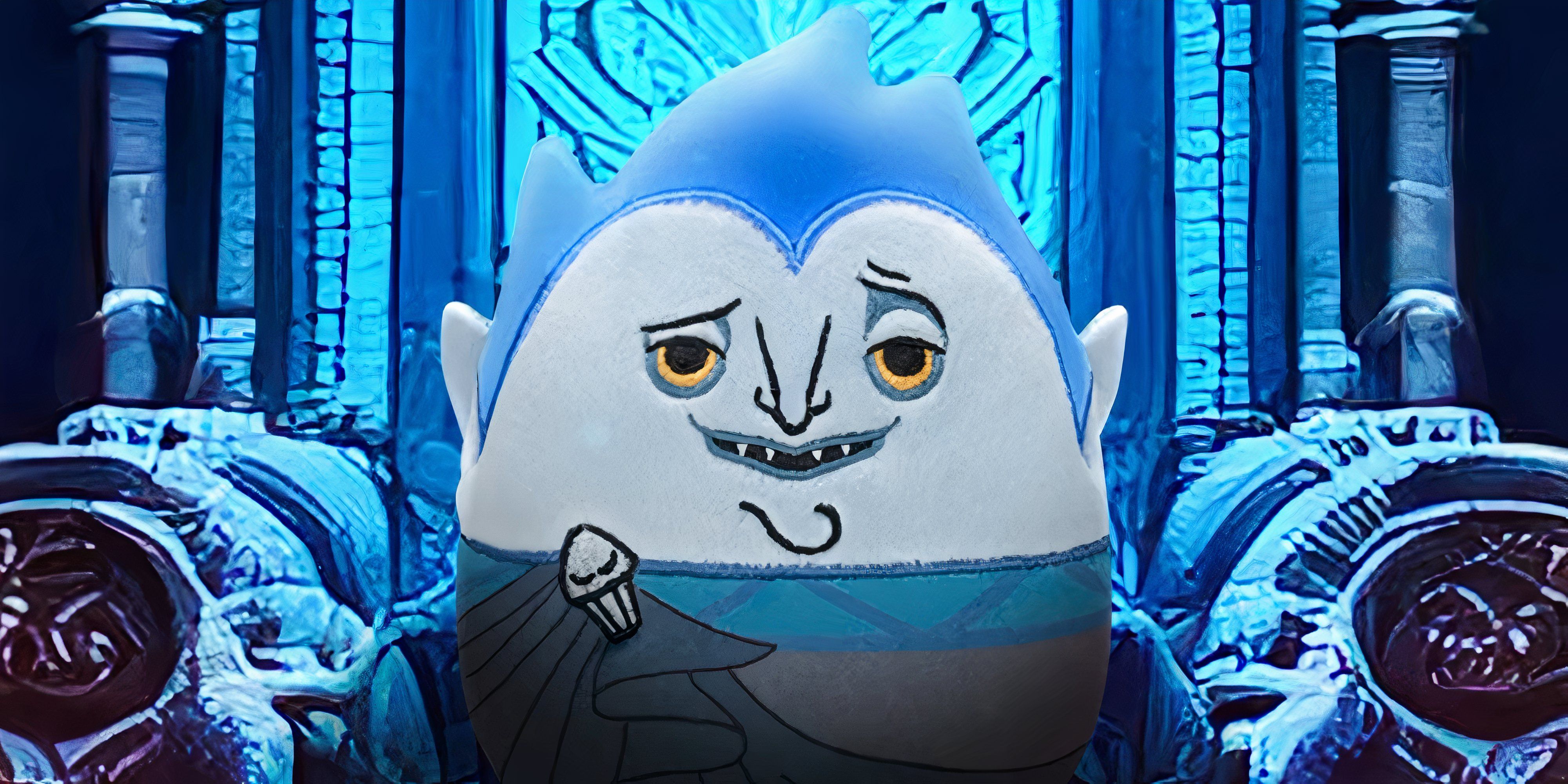 hades from hercules disney villain squishmallow.