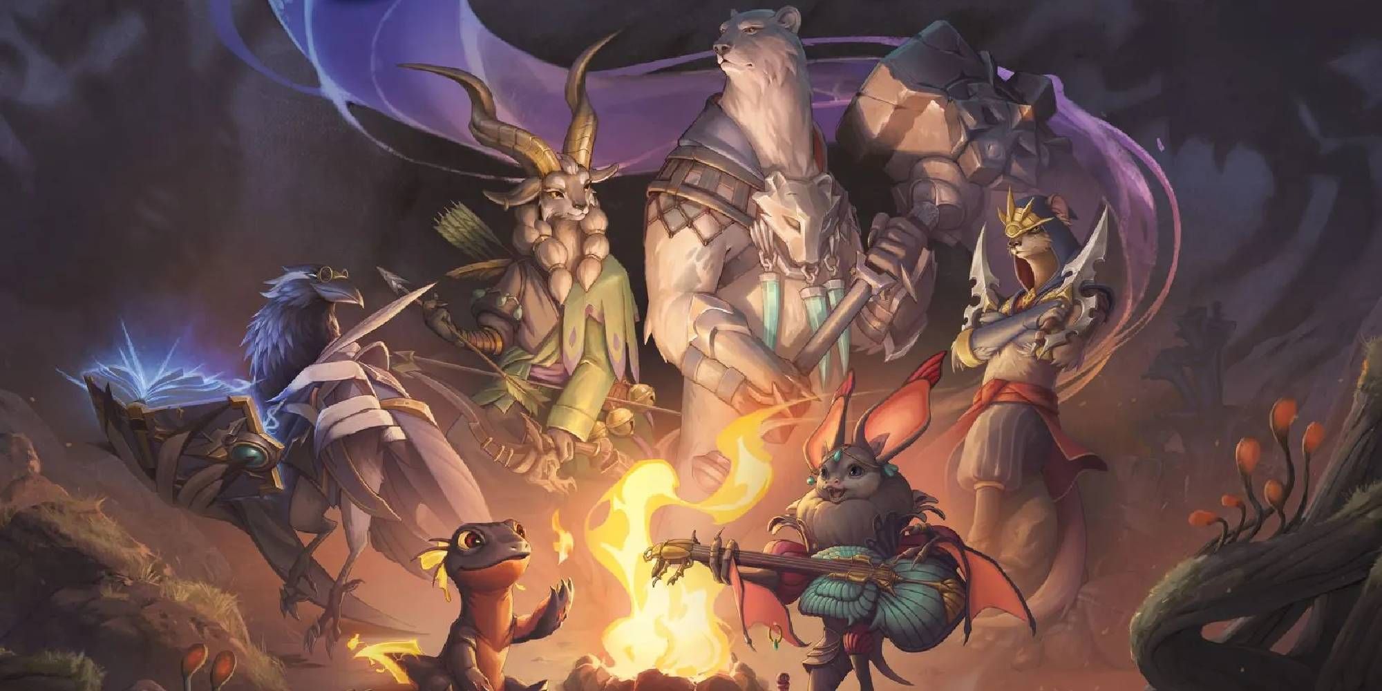 article preview