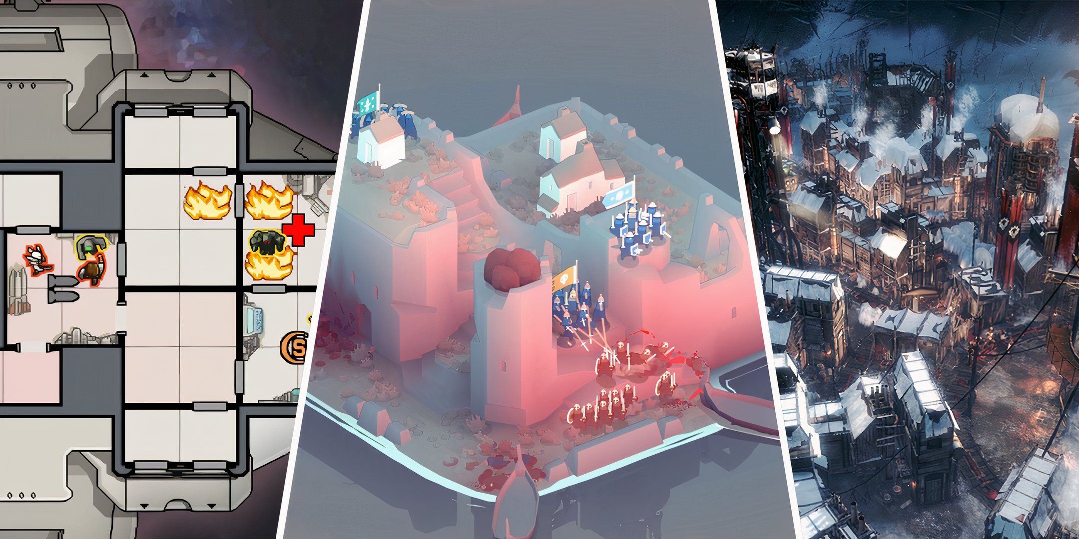 article preview