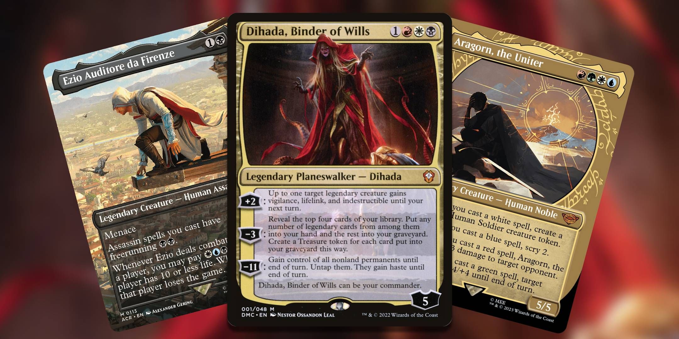 article preview