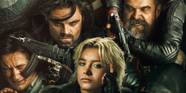 What Happens In The Post Credits Scene Of Marvel s Thunderbolts What Happens In The Post Credits Scene Of Marvel s Thunderbolts