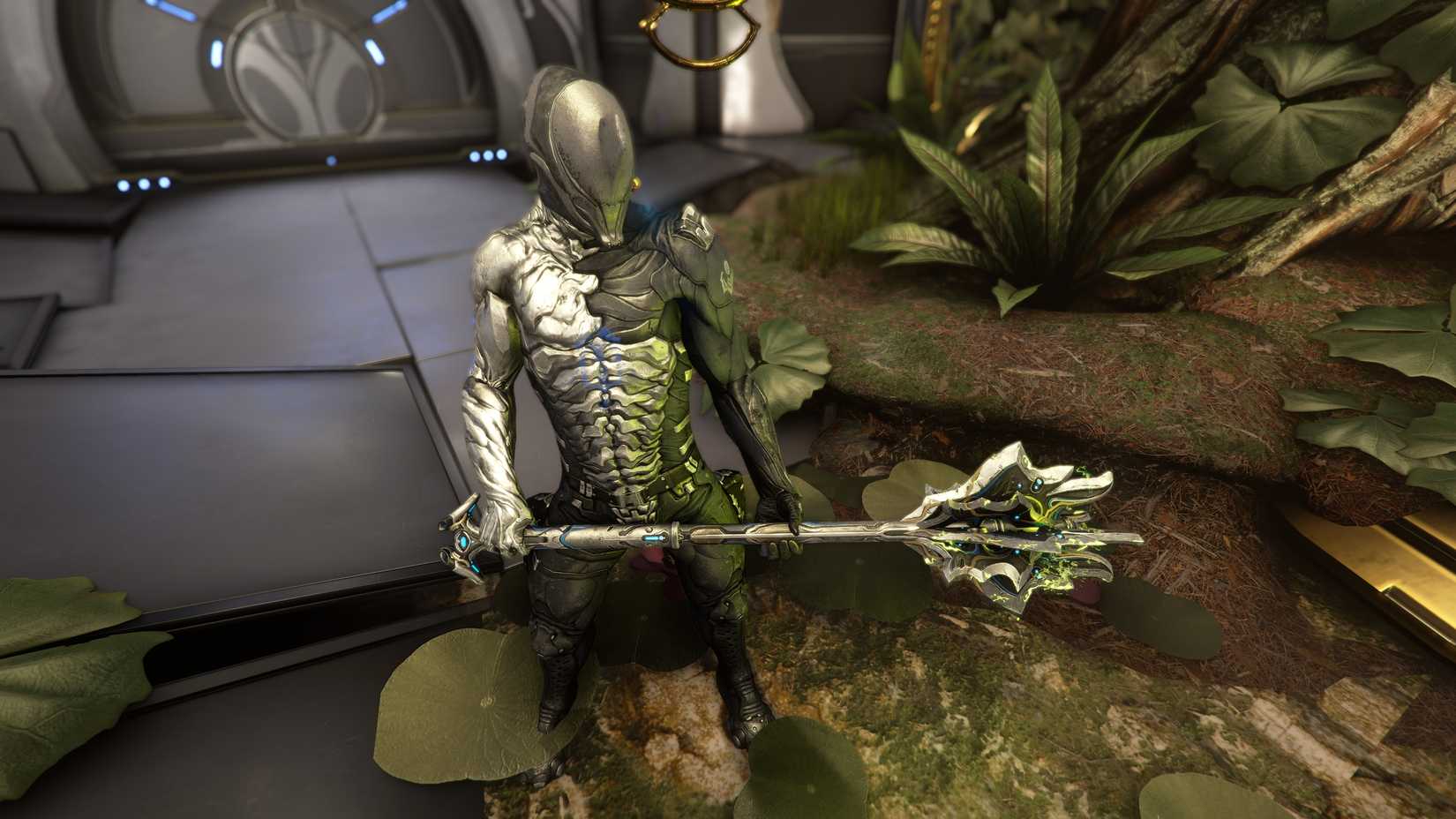 Magistar The Best Magistar Builds In Warframe
