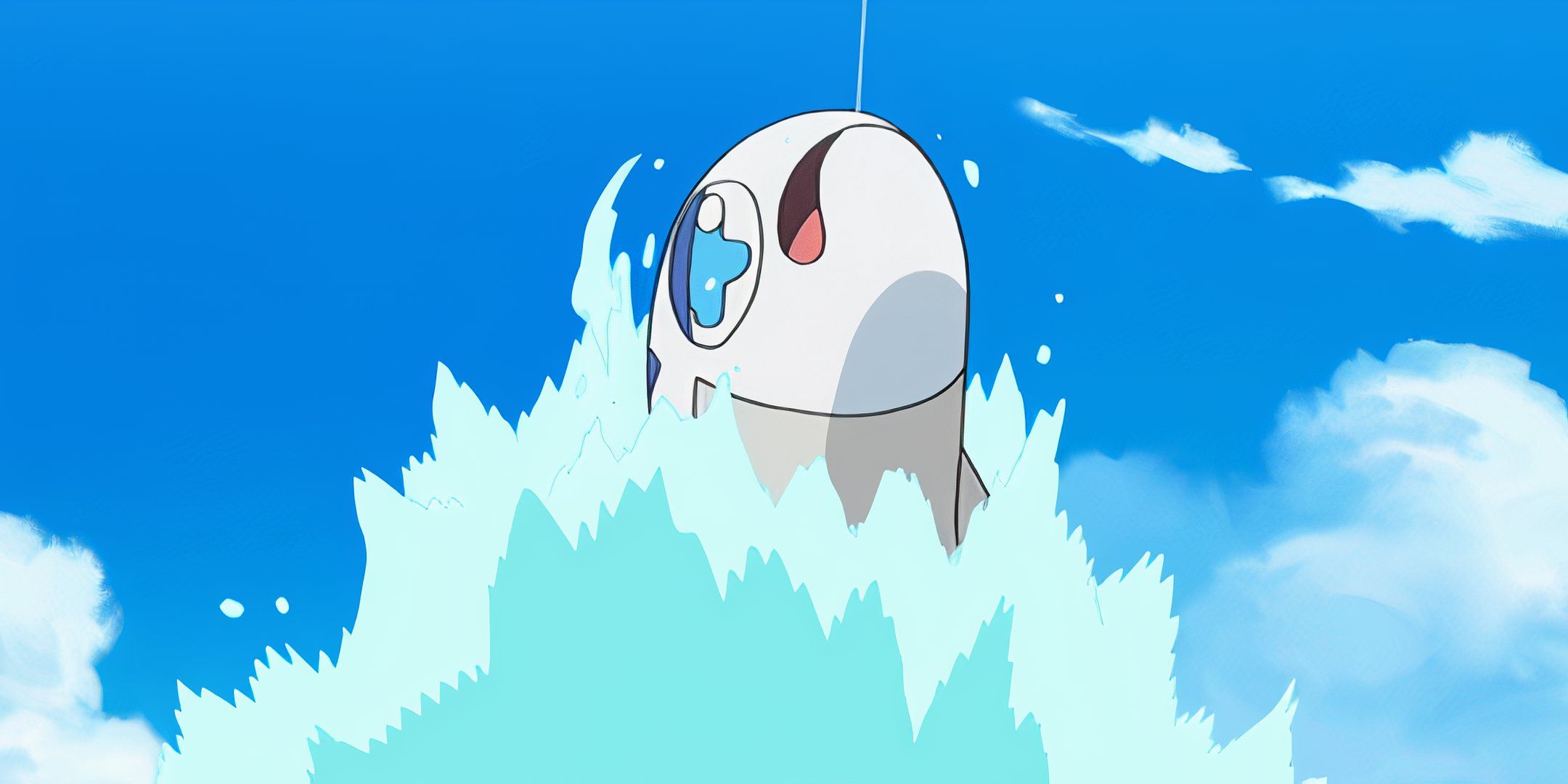Pokemon TCG Pocket Sees Two Decks Overtake Giratina ex’s Win Rate Pokemon TCG Pocket Sees Two Decks Overtake Giratina ex’s Win Rate