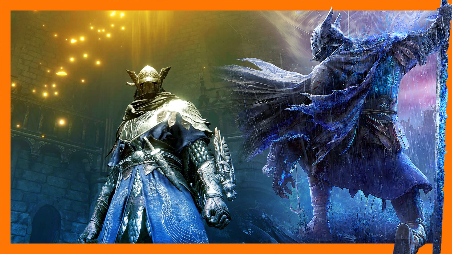 02-BELL CALL NIGHTREIGN RELICS Explained