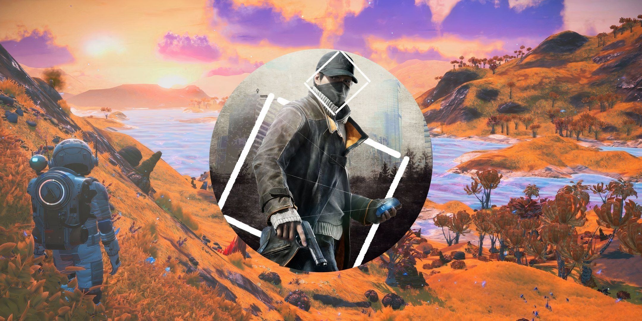 article preview