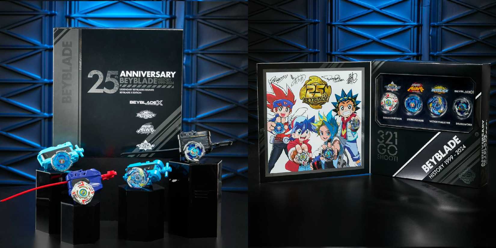 [Image: beyblade-x-25th-anniversary-unboxing.jpg...=825&dpr=2]