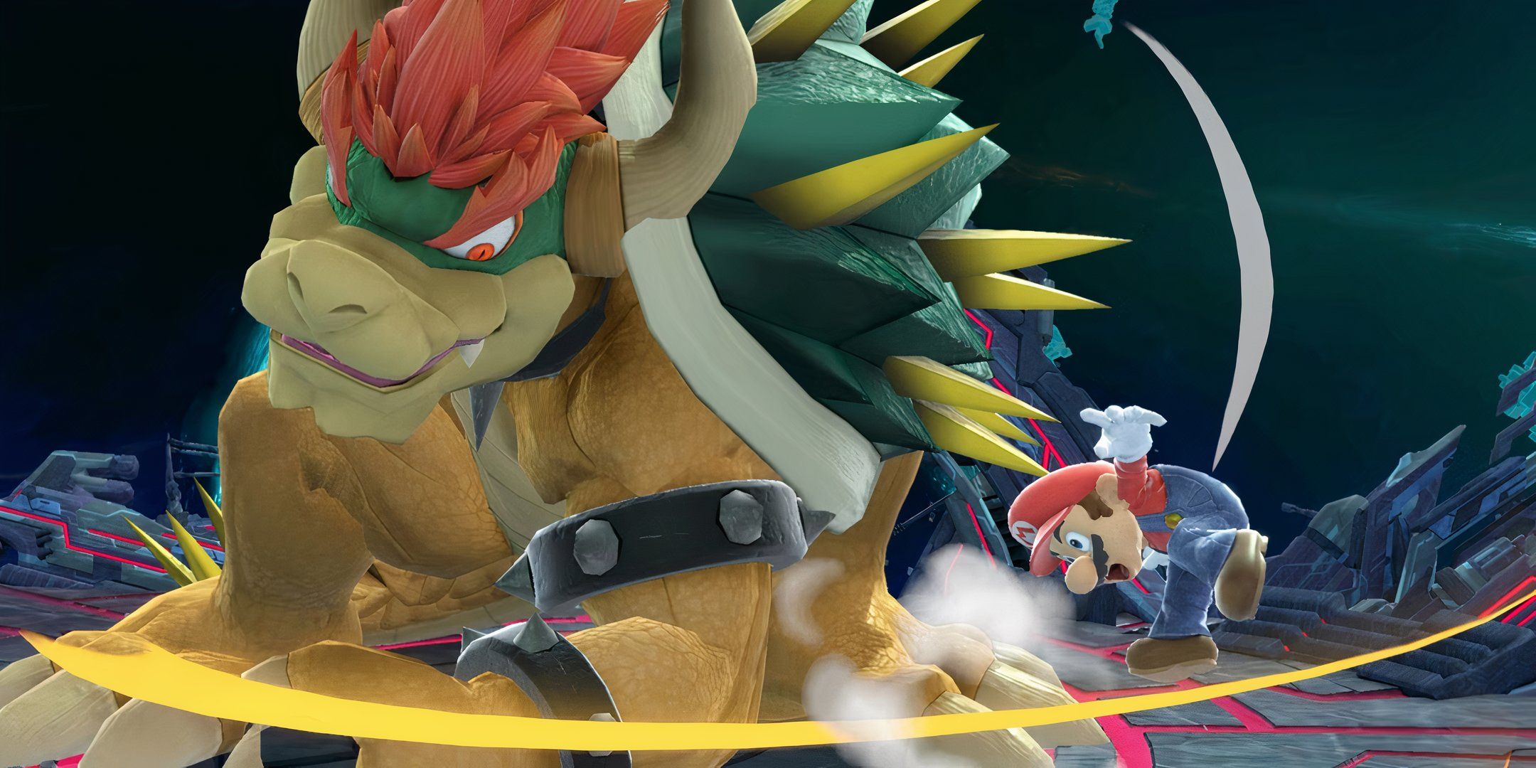 The 8 Most Devastating Ways Speedruns Have Been Ruined