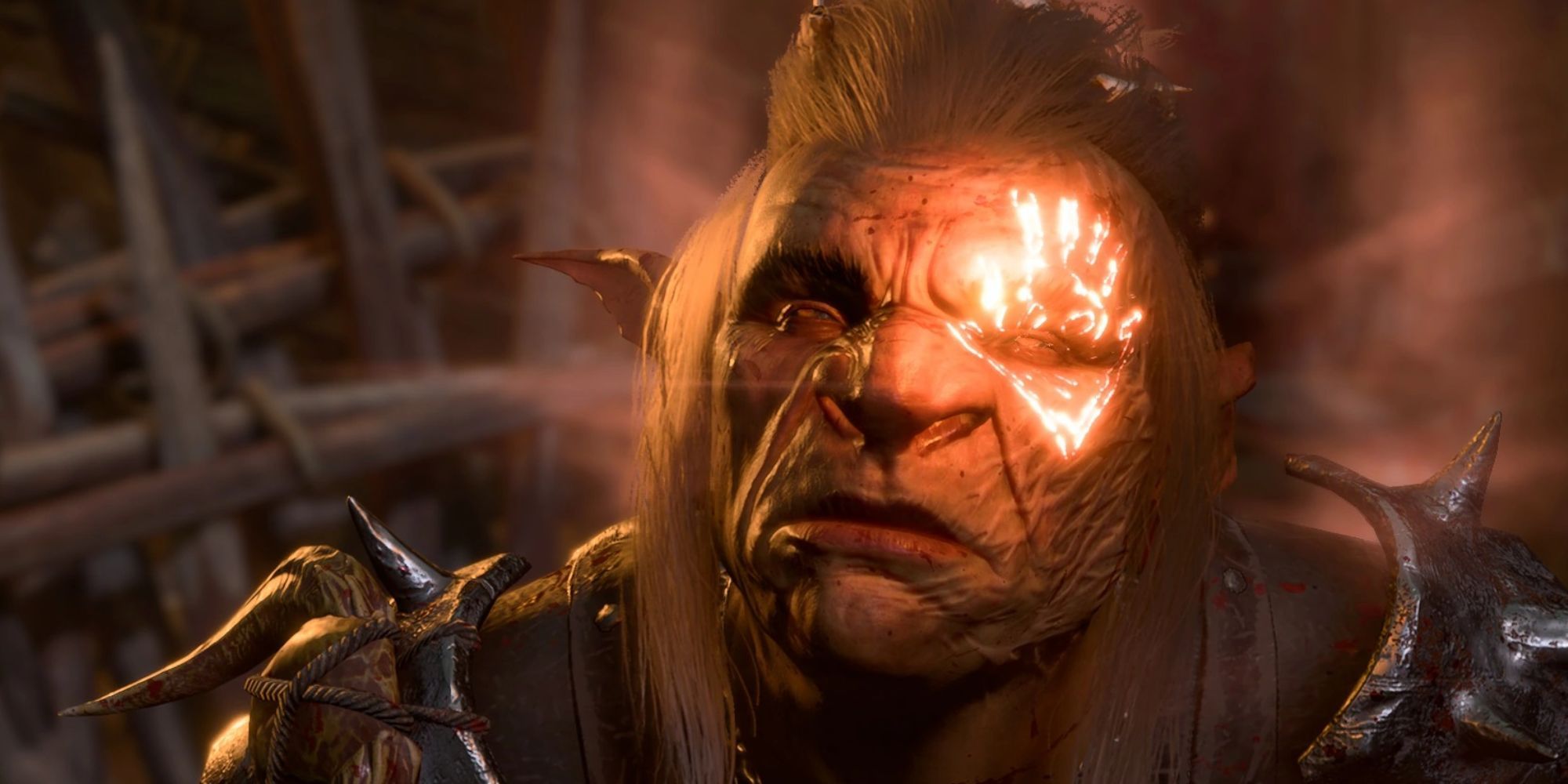 Baldur's Gate 3 Goblin Bomb Bug Can Wipe Your Entire Party And End Your Honour Run