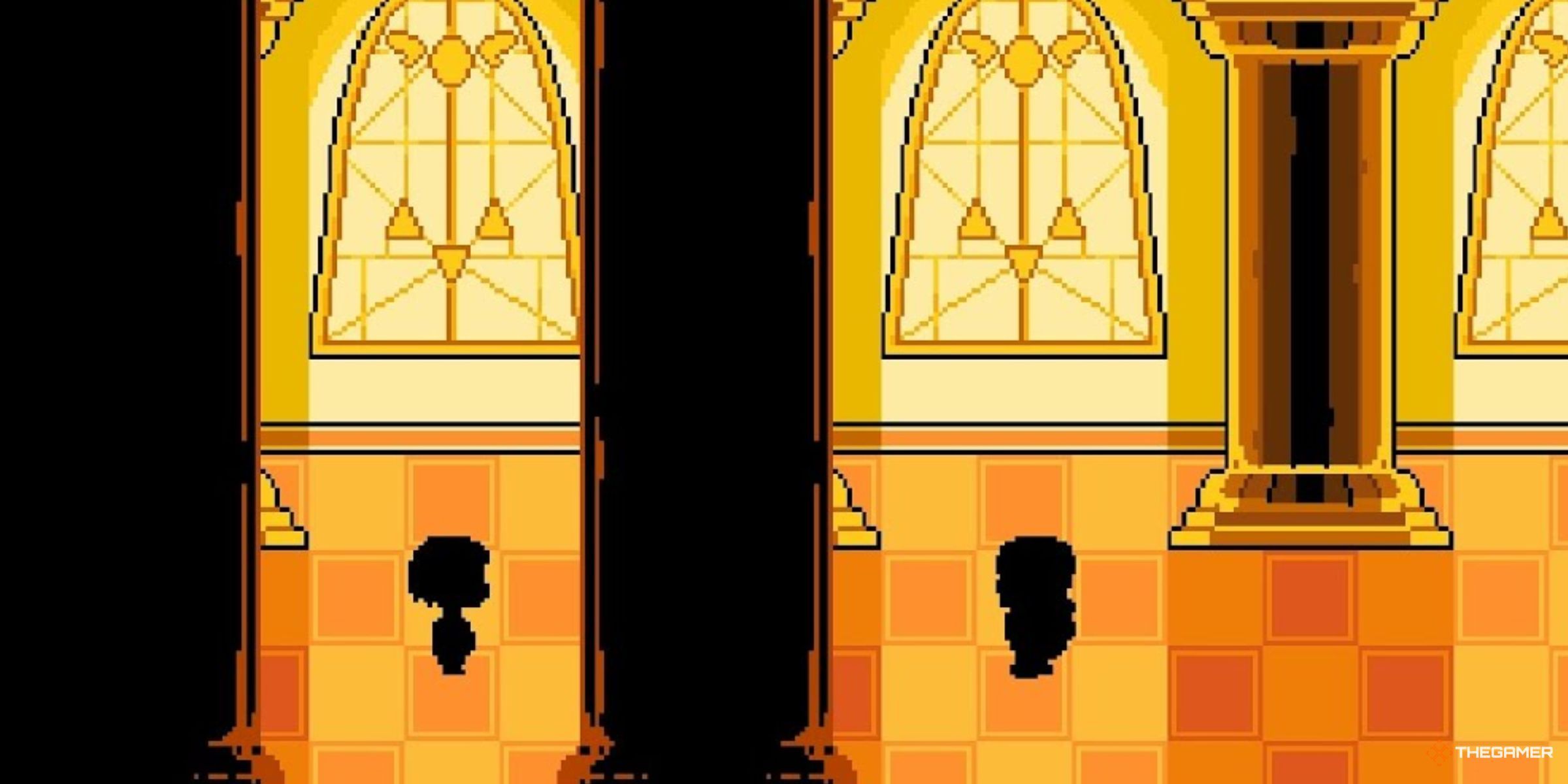 These Games Punish You For Playing Like A Normal Person