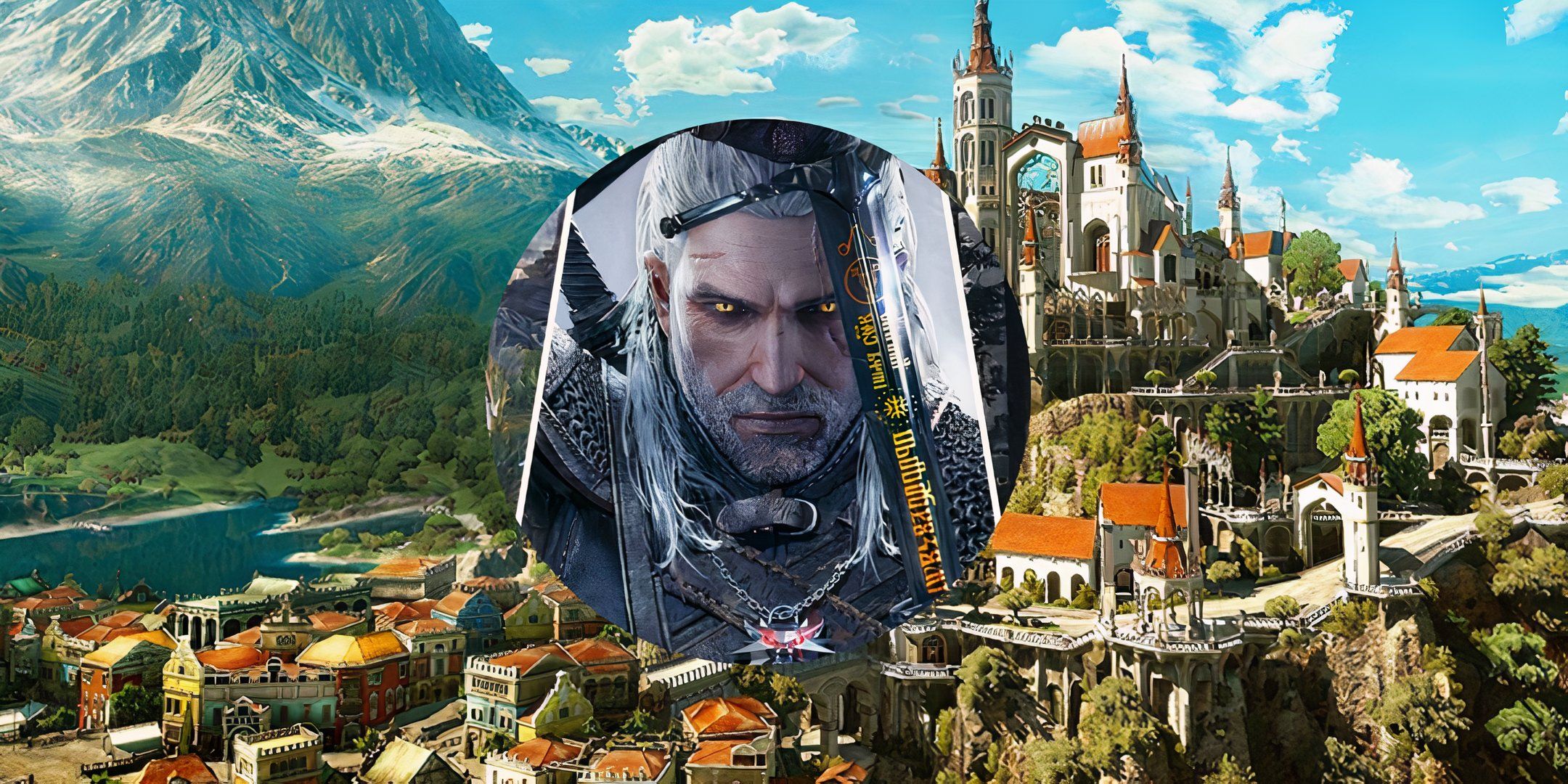 Article thumbnail