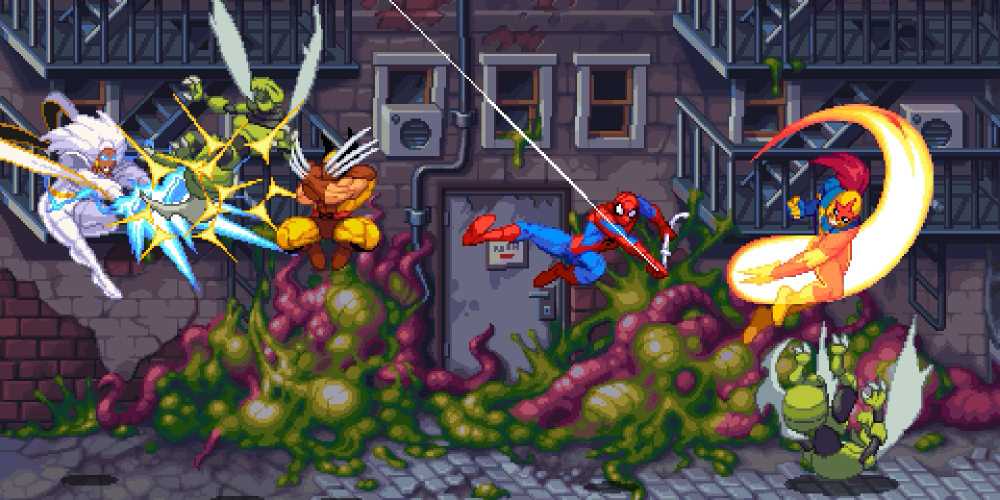 marvel-cosmic-invasion-spider-man-wolverine-storm-and-nova-fighting-aliens.jpg