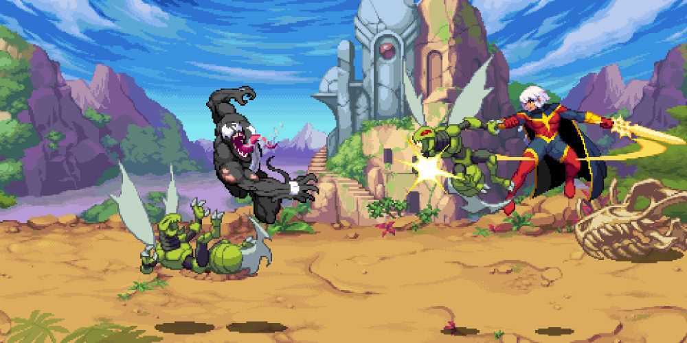 marvel-cosmic-invasion-venom-and-phyla-vell-teaming-up.jpg