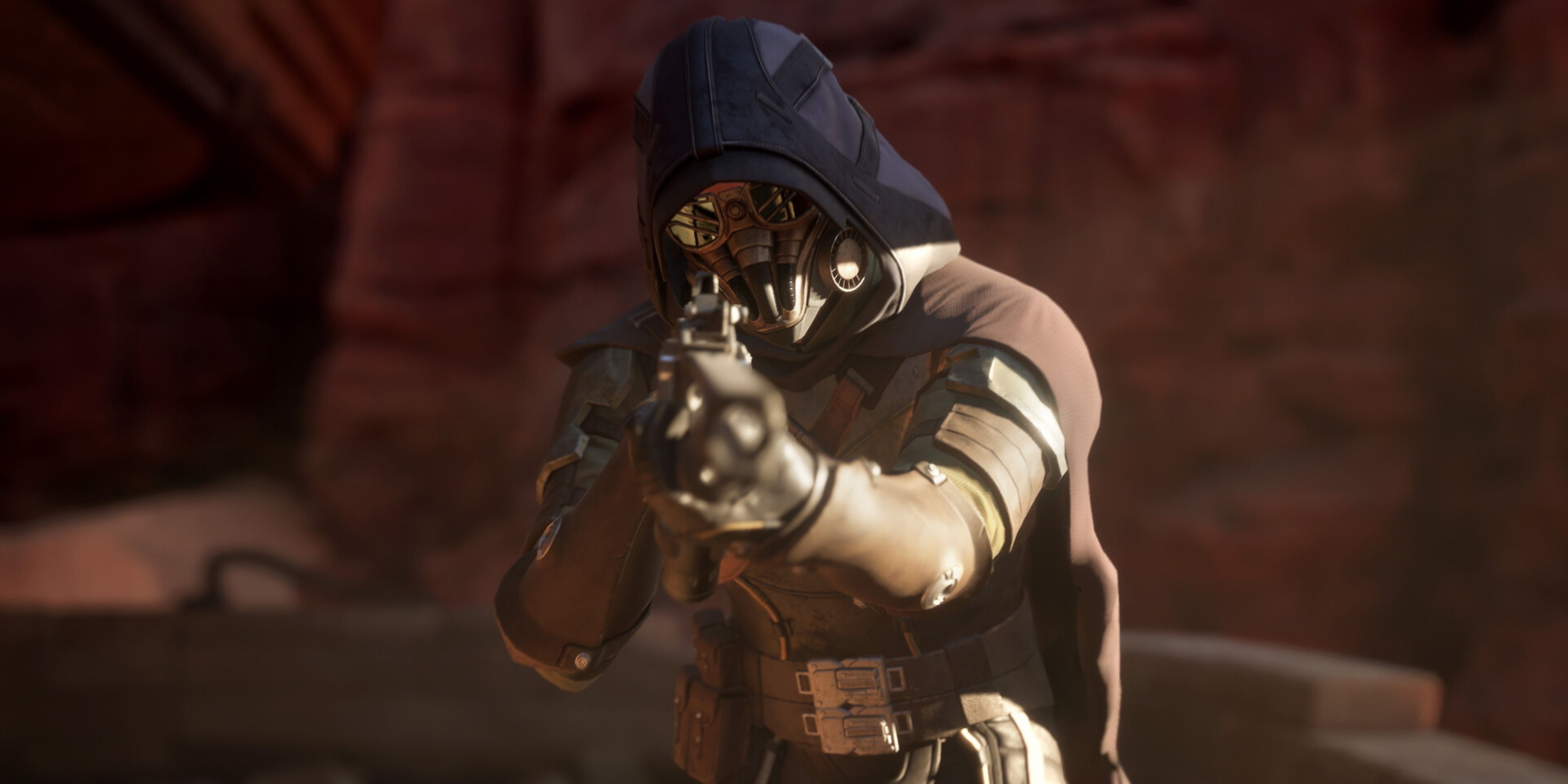“Now not Certain If I Can Stay Going”- Dune: Awakening Gamers Aren’t Satisfied The Sport’s Endgame Is Viable For One Set Of Gamers
