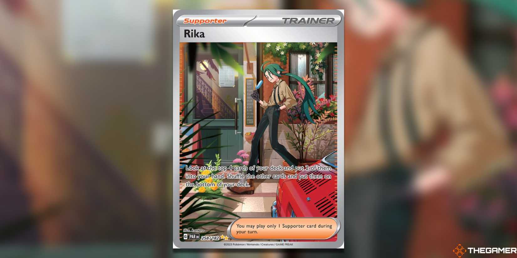 The Best Pokemon Cards To Buy On A Budget In The Pokemon TCG