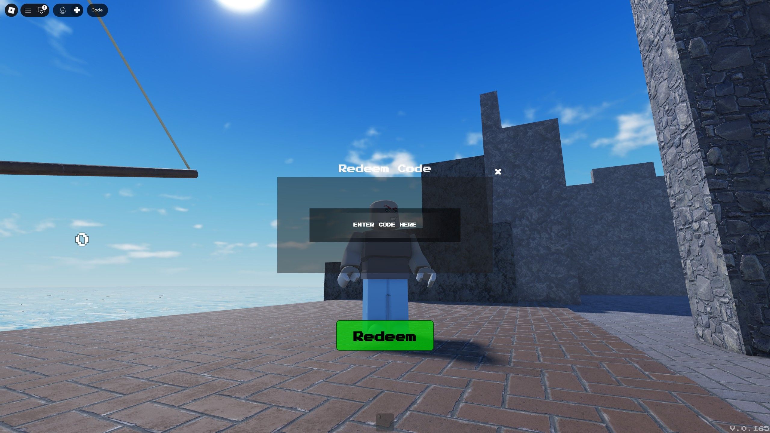 Dark Journey Codes Roblox Roblox 6 12 2025 23 56 29 