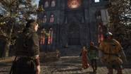 The Blood Of Dawnwalker Gameplay Reveal Shows Off Dynamic Vampire System The Blood Of Dawnwalker Gameplay Reveal Shows Off Dynamic Vampire System