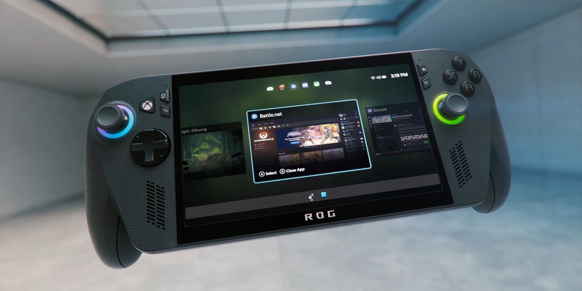 xbox-rog-x