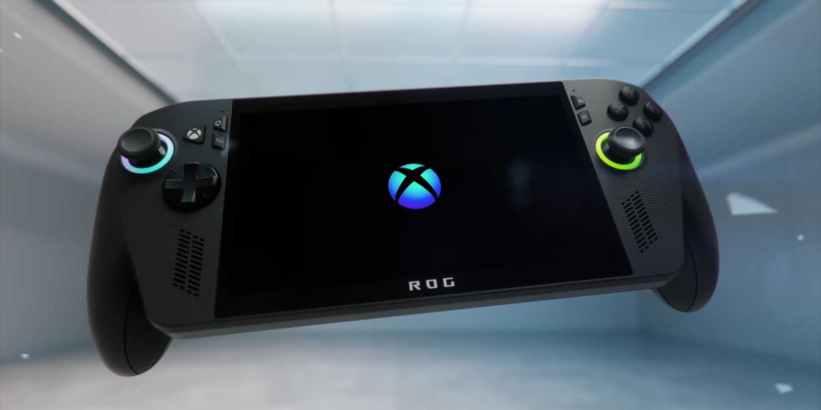 ROG Xbox Ally Price May Have Just Leaked rog-xbox-ally-price-may-have-just-leaked