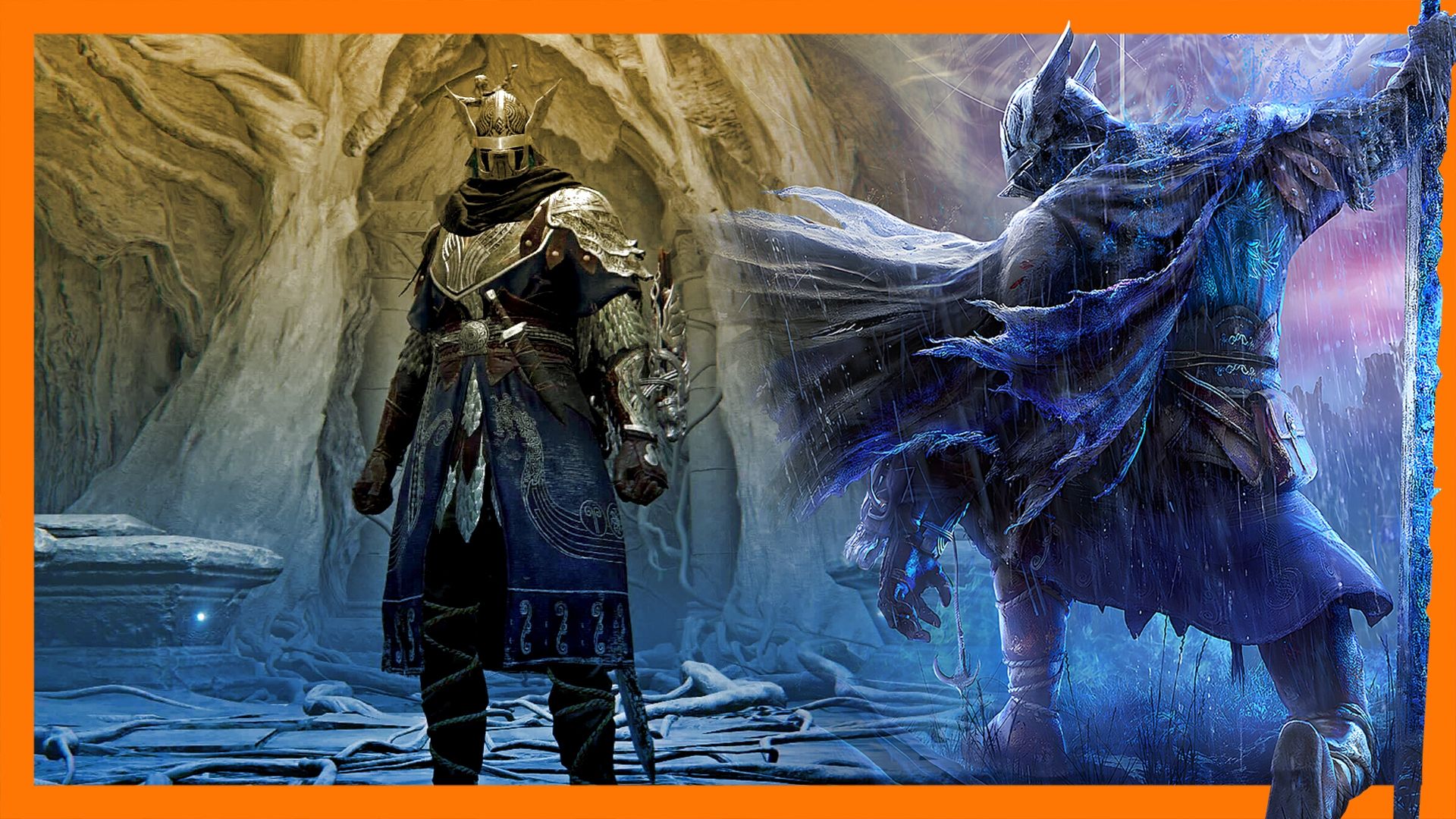 Elden Ring Nightreign: Wylder Remembrance Guide