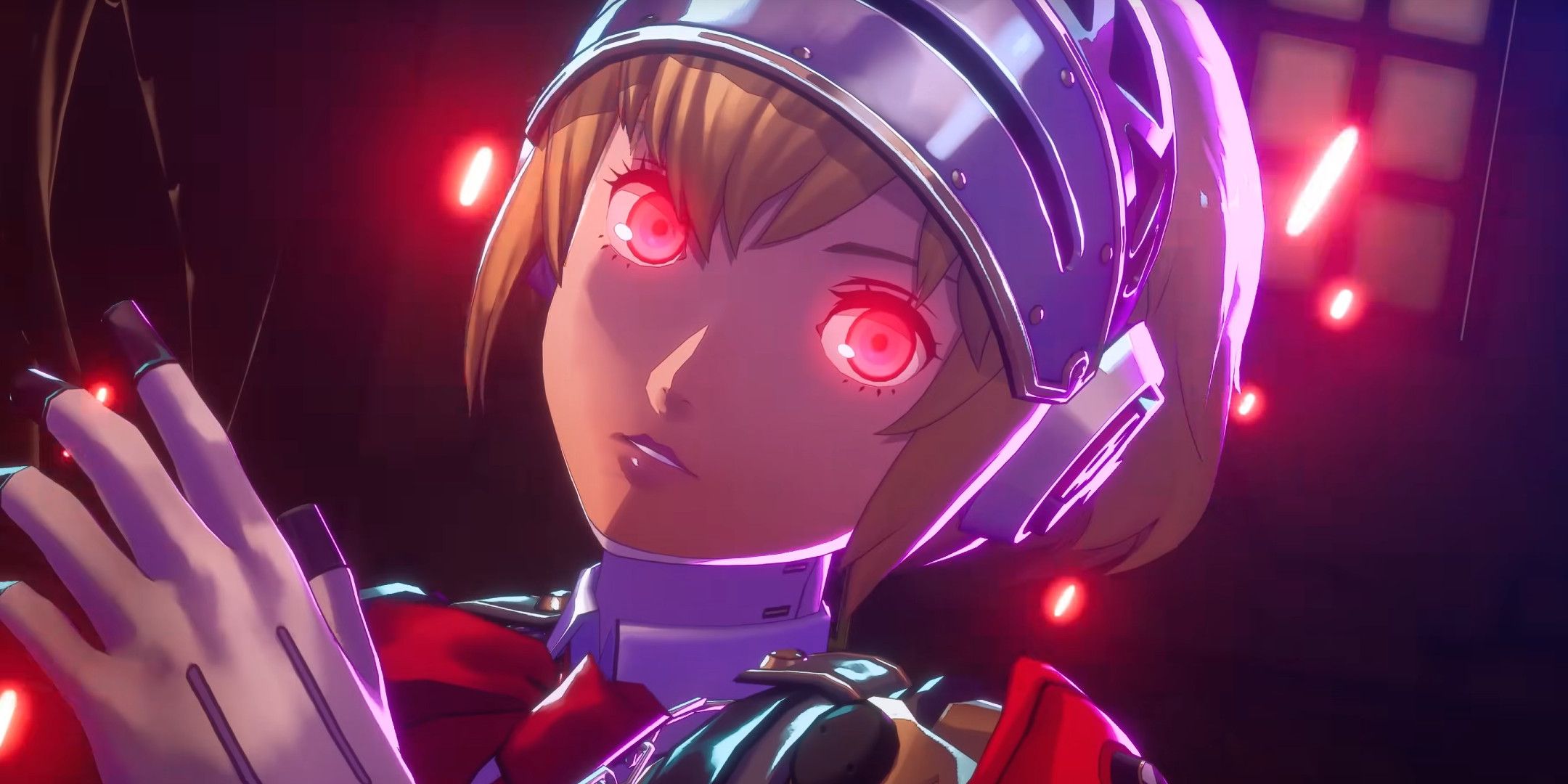 Persona 3 Reload Switch 2 Port Branded A "Ripoff" By Fans Over Game-Key Card And No DLC