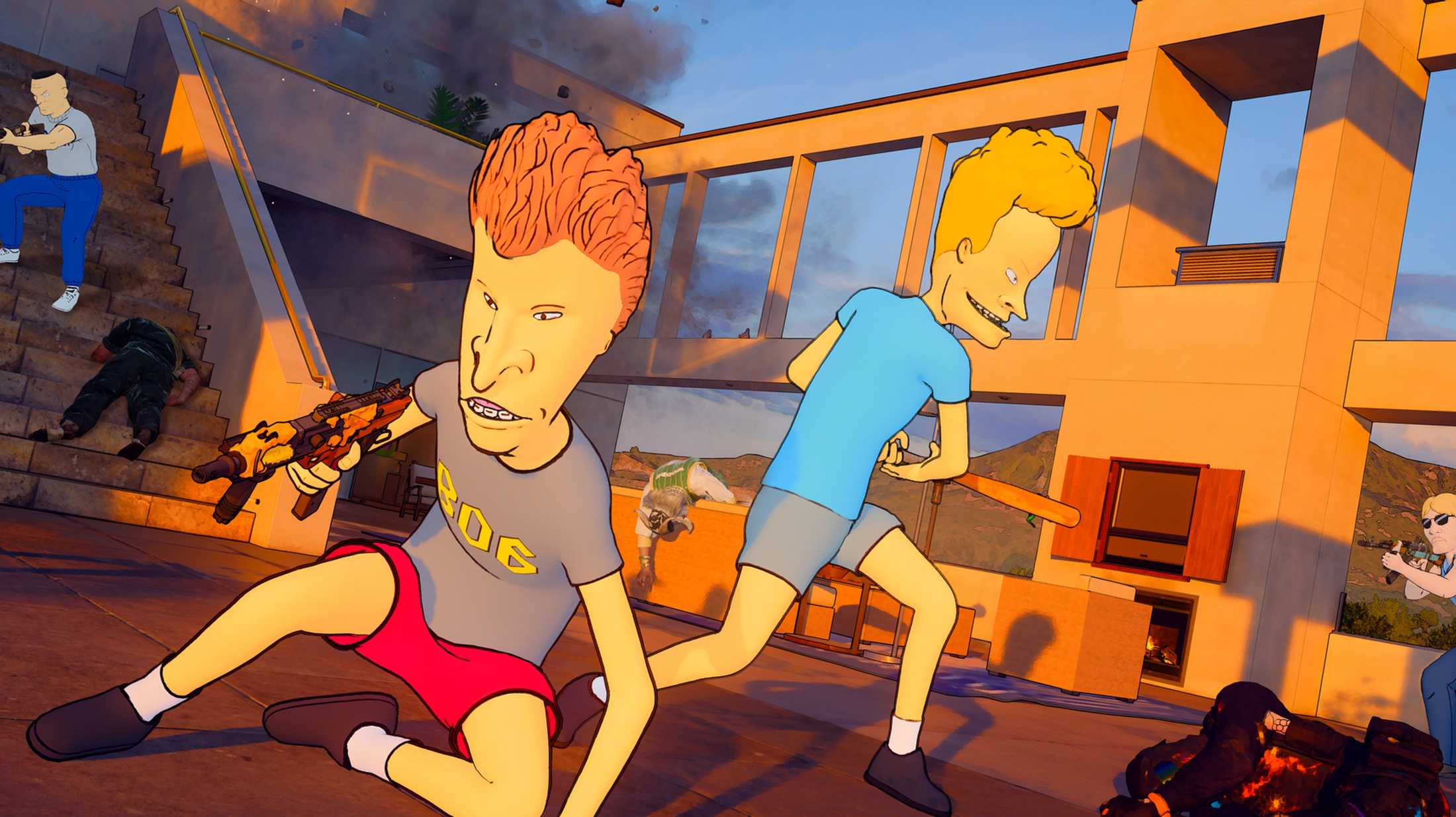 black-ops-6-beavis-and-butt-head-on-skyline.jpg