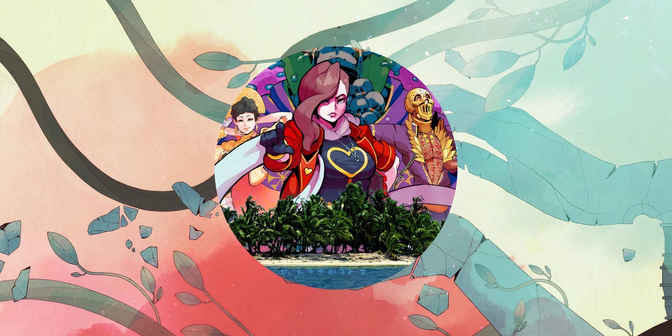 Unknown Game Developers Who Make Incredible Games