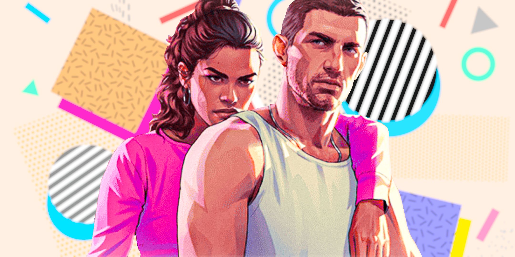 Grand Theft Auto 6 Could Be Delayed Again, Says Leaker