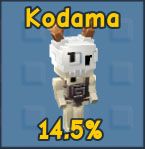 Kodama icon for Develop a Backyard.-1