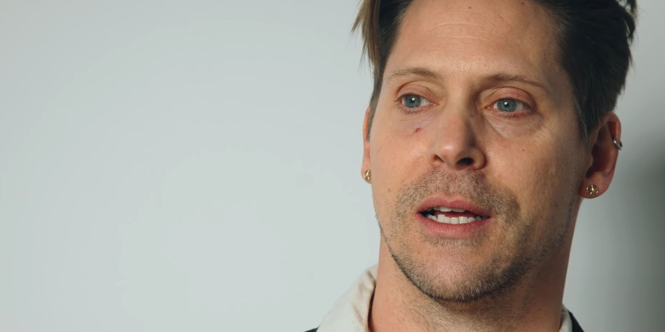 Neil Newbon Explains How He Approaches Characters Like Astarion In Baldur's Gate 3