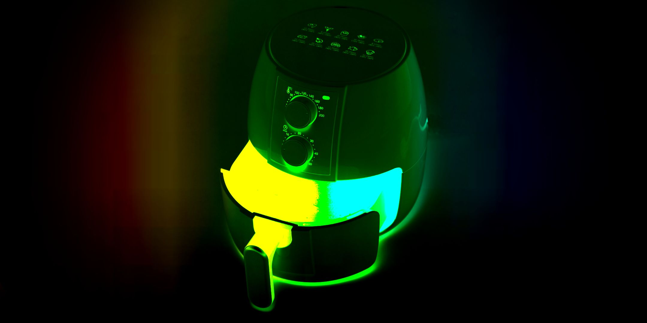 A wind firing, in the side of the bright nion's color to be dark with the color of the bright nion.