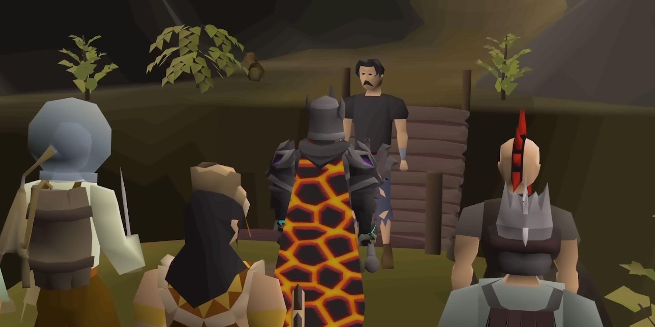 Runescape2